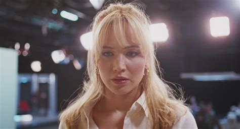 cast of joy|jennifer lawrence in joy.